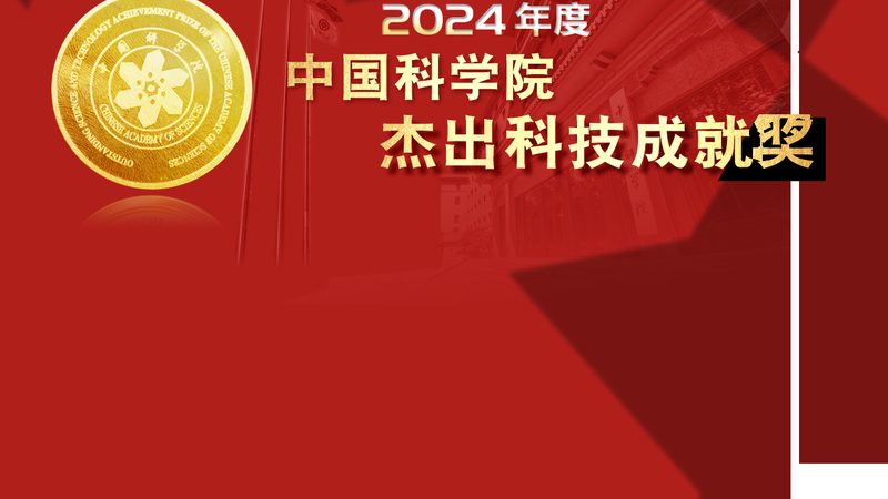 成都容器编排存储方案：揭秘高效数据管理之道**