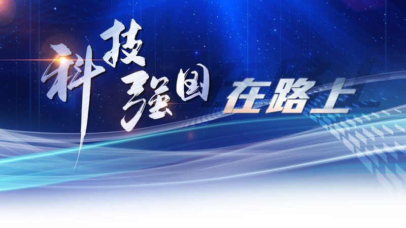 低代码平台免费版：揭秘其价值与潜在风险
