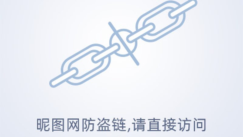 OA协同办公免费版定制开发的秘密武器