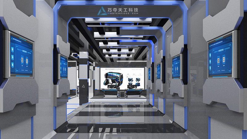 微服务监控告警：揭秘企业IT的守护神
