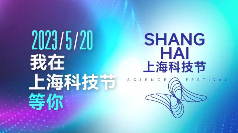 企业搜索引擎部署：从规划到上线的全流程解析**