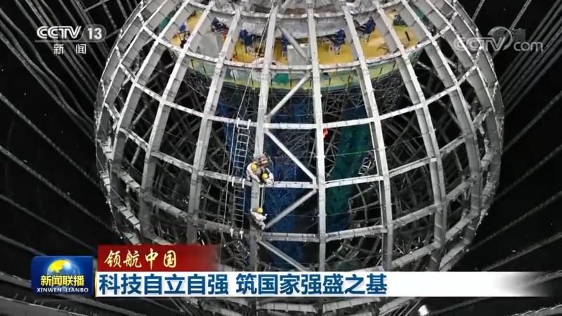 企业采购人工智能应用：如何规避潜在风险**