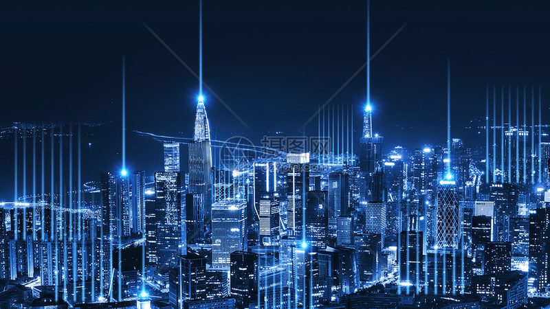 构建高效互联网技术架构：设计方法与关键要素**