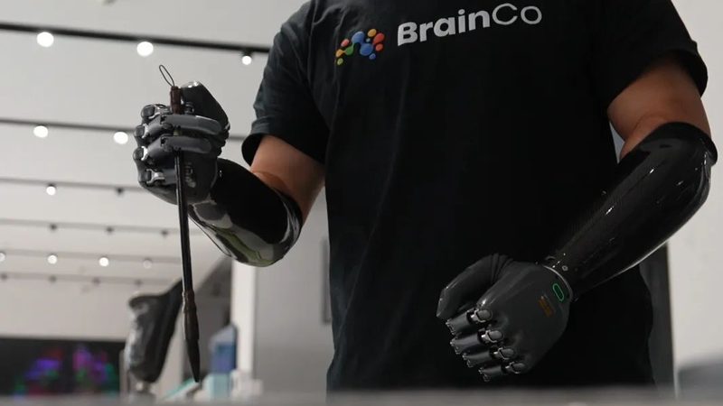 微服务架构下的故障演练：常见场景与应对策略**