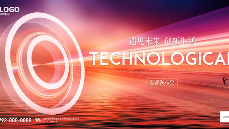 Power BI 数据可视化：揭秘其核心优势与应用场景