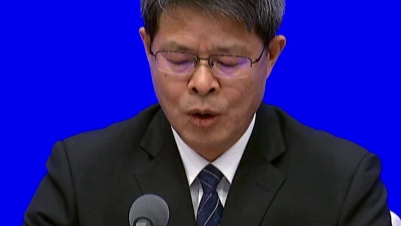 智能化改造施工，这些注意事项你了解吗？**