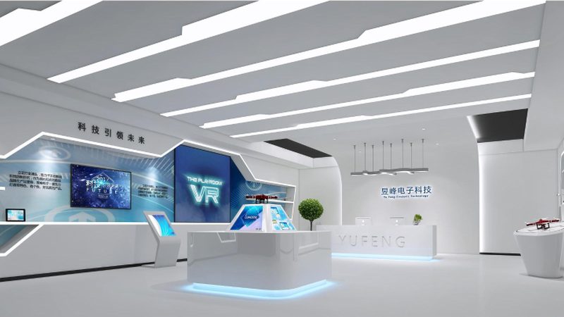 智慧城市系统集成：关键要素与选择要点