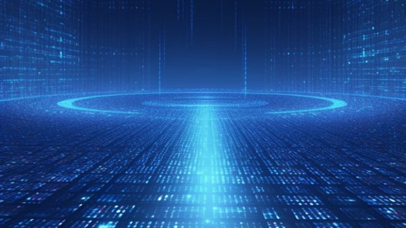 知识图谱关系抽取系统：技术解析与对比分析