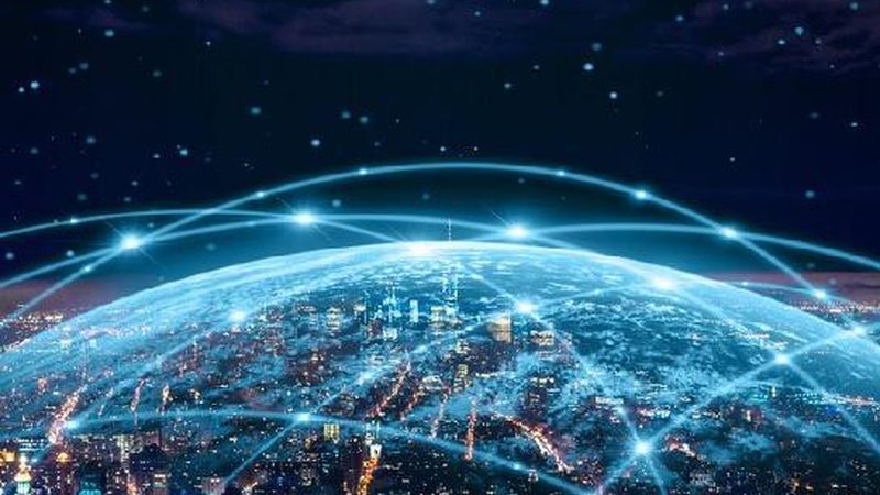 金融行业BI数据安全策略：如何构建稳固的数据堡垒**