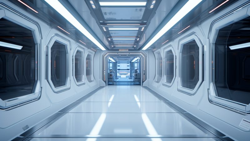 企业搜索技术架构：如何解析其差异与选择